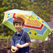 Load image into Gallery viewer, Giddy Buggy Umbrella
