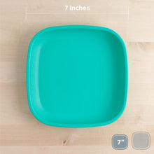 Load image into Gallery viewer, RePlay Plate 7&quot;

