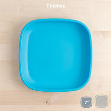 Load image into Gallery viewer, RePlay Plate 7&quot;
