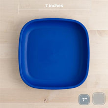 Load image into Gallery viewer, RePlay Plate 7&quot;
