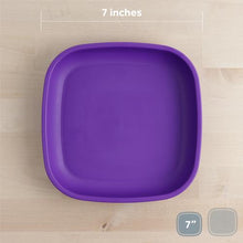 Load image into Gallery viewer, RePlay Plate 7&quot;
