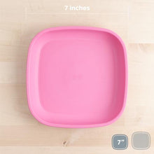 Load image into Gallery viewer, RePlay Plate 7&quot;
