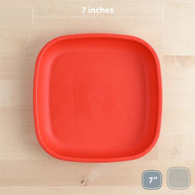 Load image into Gallery viewer, RePlay Plate 7&quot;
