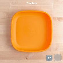 Load image into Gallery viewer, RePlay Plate 7&quot;
