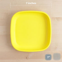 Load image into Gallery viewer, RePlay Plate 7&quot;
