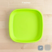 Load image into Gallery viewer, RePlay Plate 7&quot;
