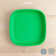 Load image into Gallery viewer, RePlay Plate 7&quot;
