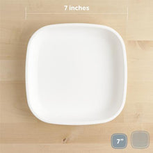 Load image into Gallery viewer, RePlay Plate 7&quot;
