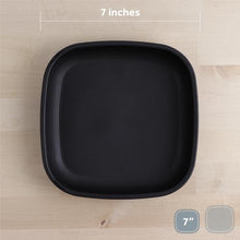 Load image into Gallery viewer, RePlay Plate 7&quot;

