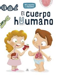 El Cuerpo Humano