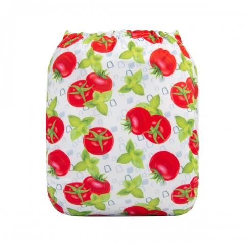 Alvababy Tomatoes (Not Include insert)