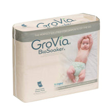 Load image into Gallery viewer, Disposable BioSoaker Pad
