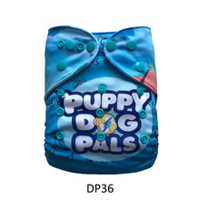 Load image into Gallery viewer, Puppy Dog (Not Include Insert)
