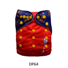 Load image into Gallery viewer, Toy Story (Not Include Insert)

