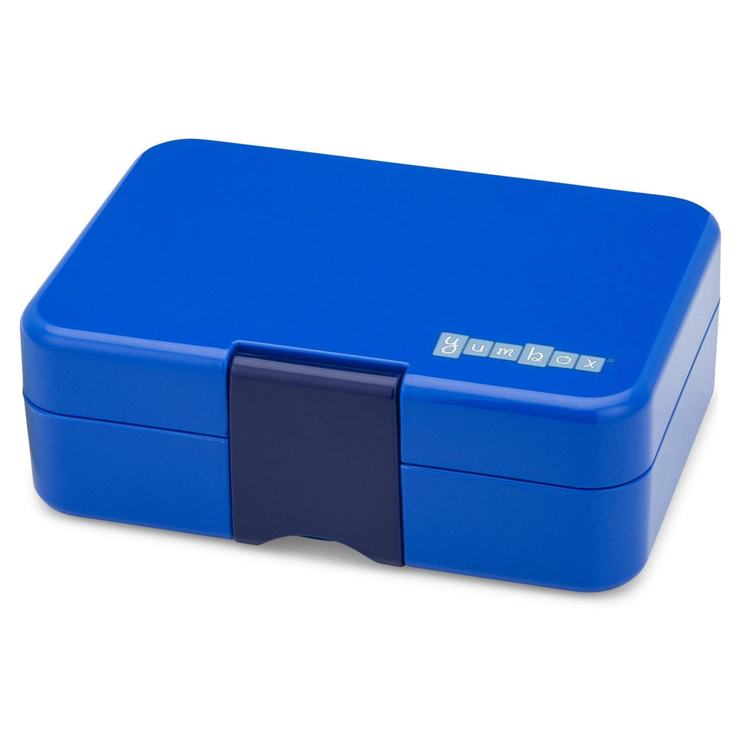 NEPTUNE BLUE