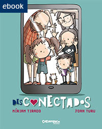Desconectados