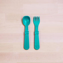 Load image into Gallery viewer, Re-Play Utensils
