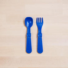 Load image into Gallery viewer, Re-Play Utensils
