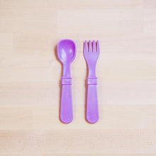 Load image into Gallery viewer, Re-Play Utensils
