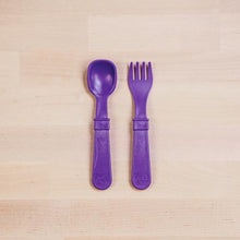 Load image into Gallery viewer, Re-Play Utensils
