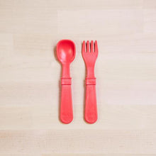 Load image into Gallery viewer, Re-Play Utensils
