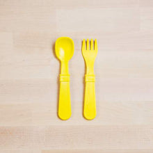 Load image into Gallery viewer, Re-Play Utensils
