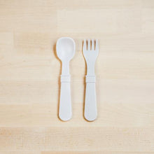 Load image into Gallery viewer, Re-Play Utensils
