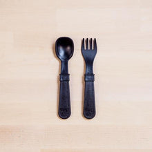 Load image into Gallery viewer, Re-Play Utensils
