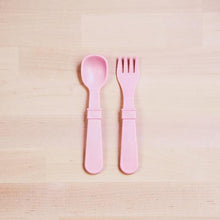 Load image into Gallery viewer, Re-Play Utensils
