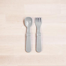 Load image into Gallery viewer, Re-Play Utensils
